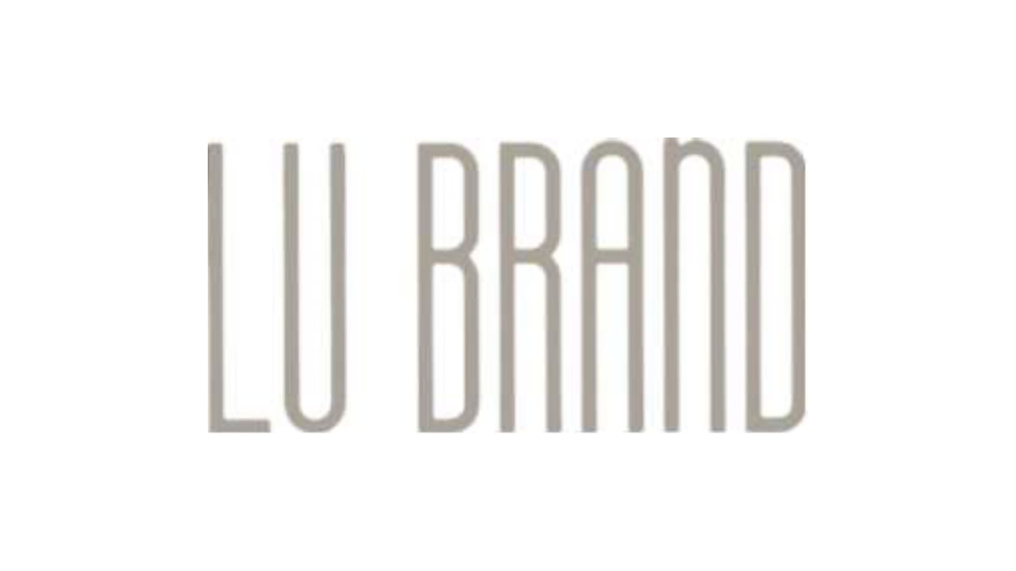 Imagem do(a) lu brand