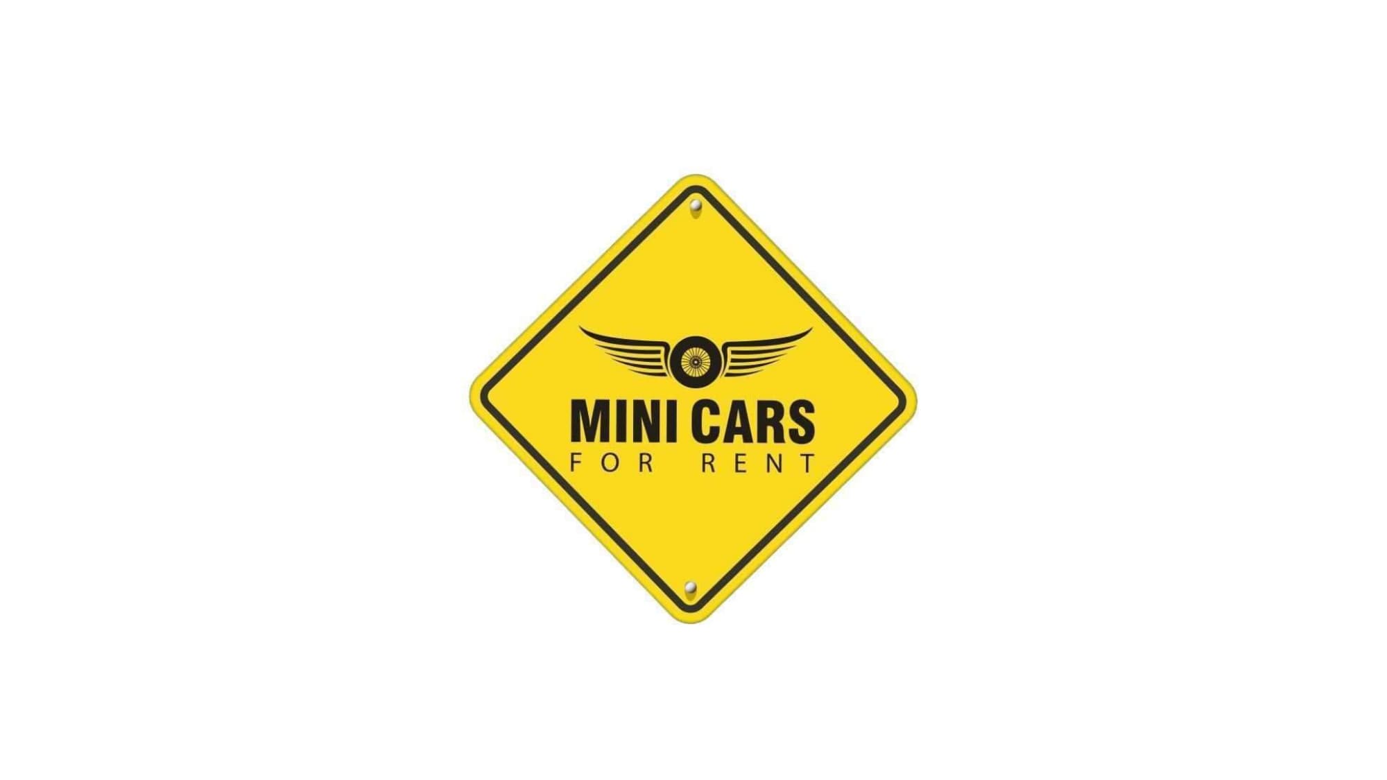 Imagem do(a) mini cars