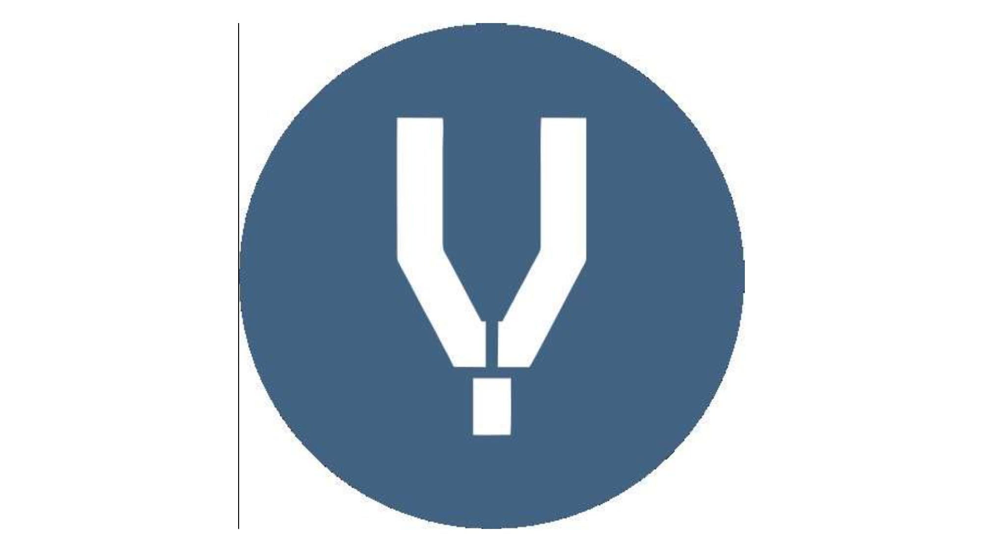 Imagem do(a) voltz eletroposto