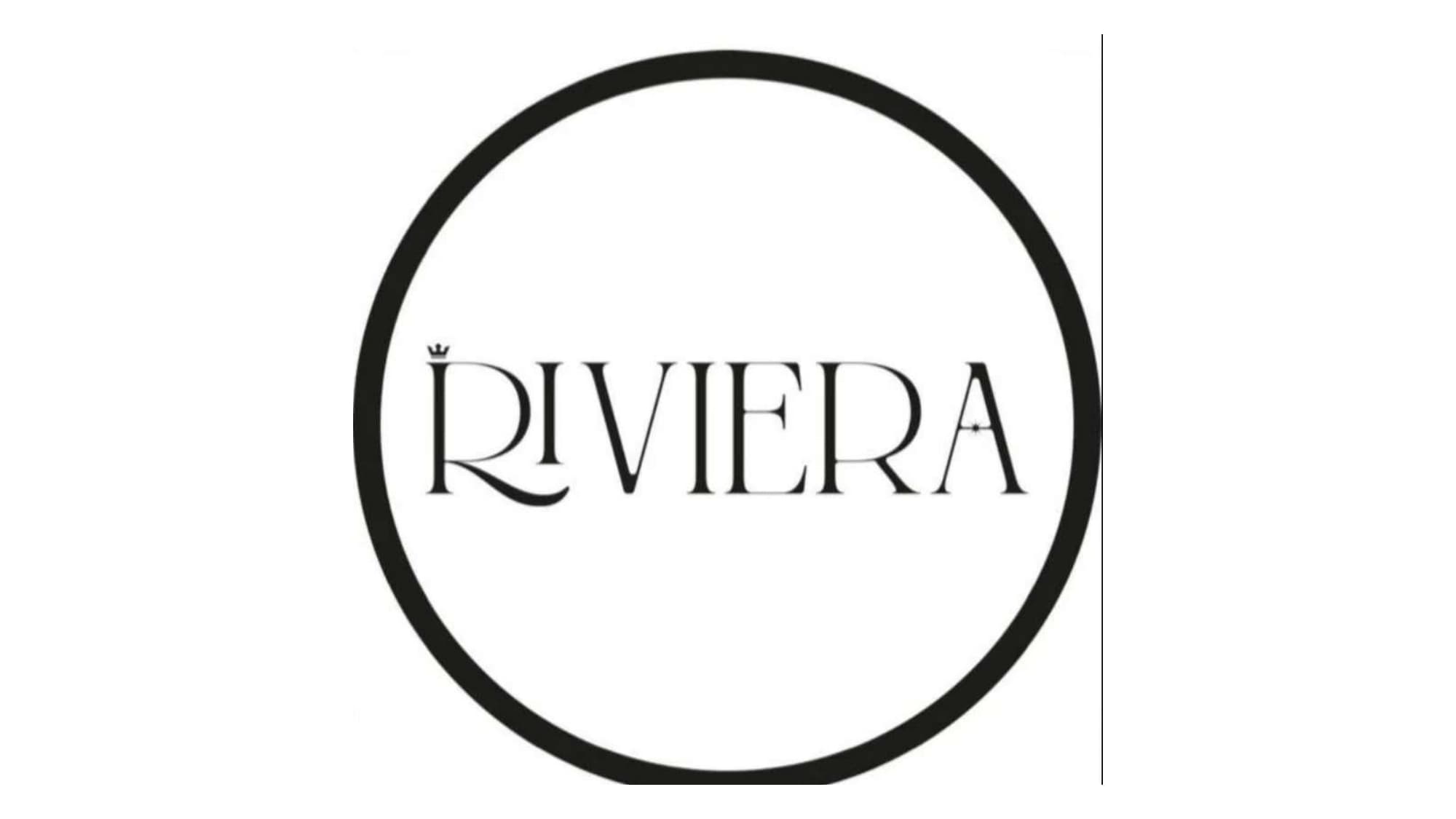 Imagem do(a) riviera