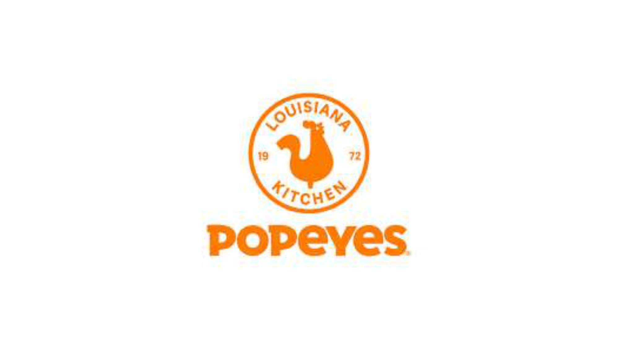 Imagem do(a) popeyes