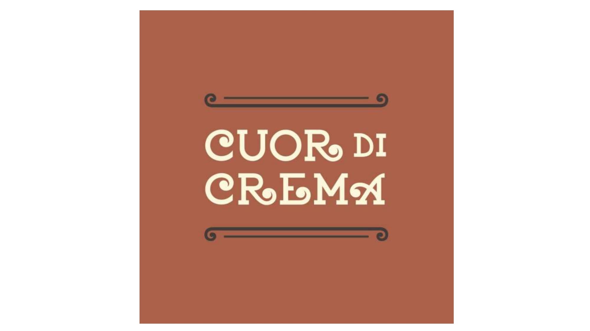 Imagem do(a) cuor di crema