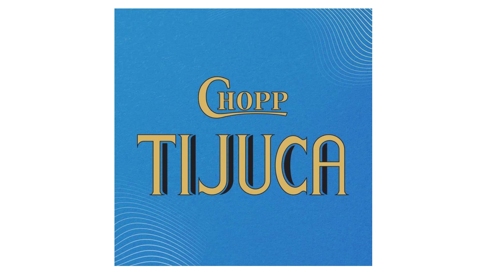 Imagem do(a) chopp tijuca