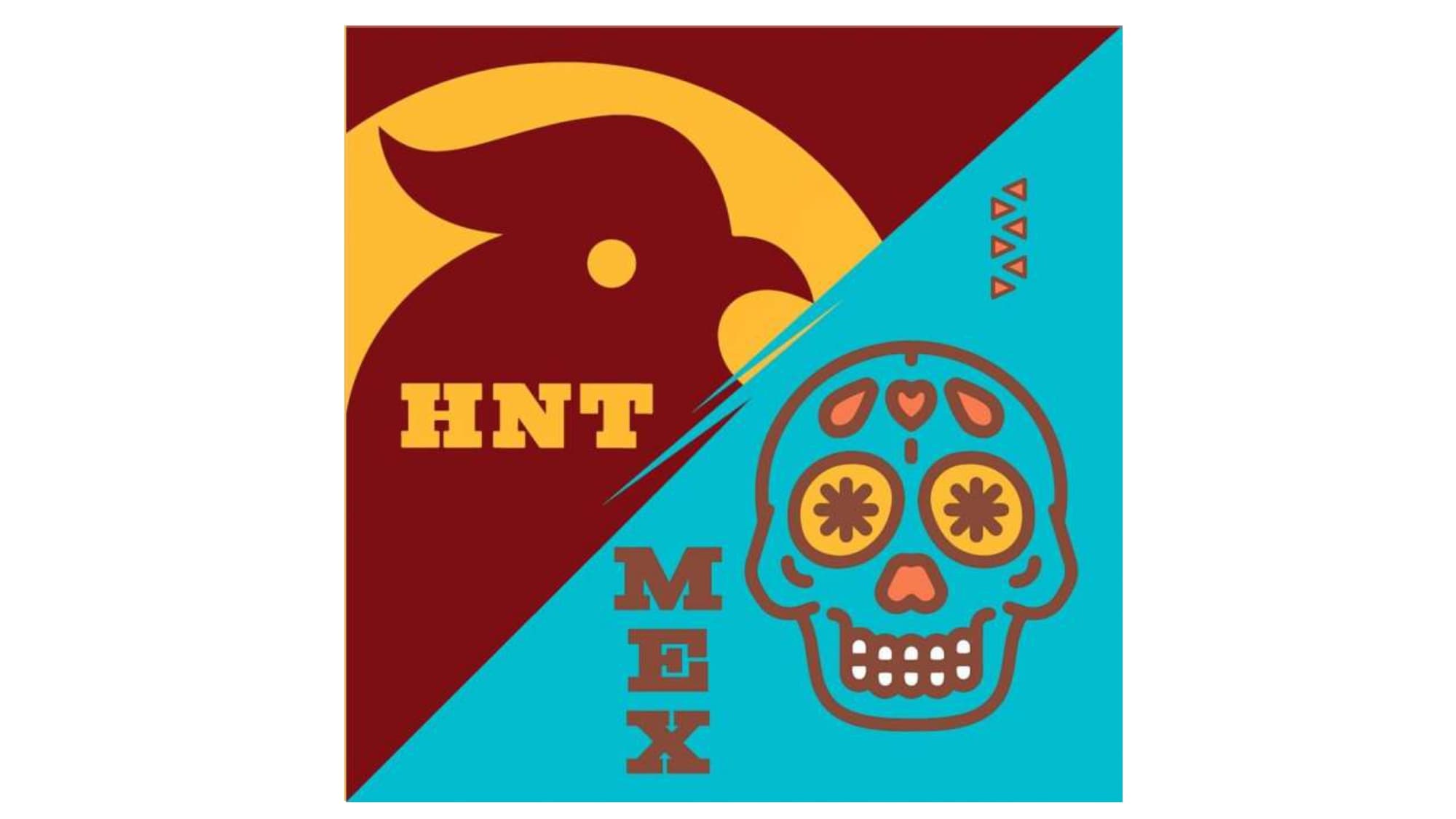 Imagem do(a) hnt & mex