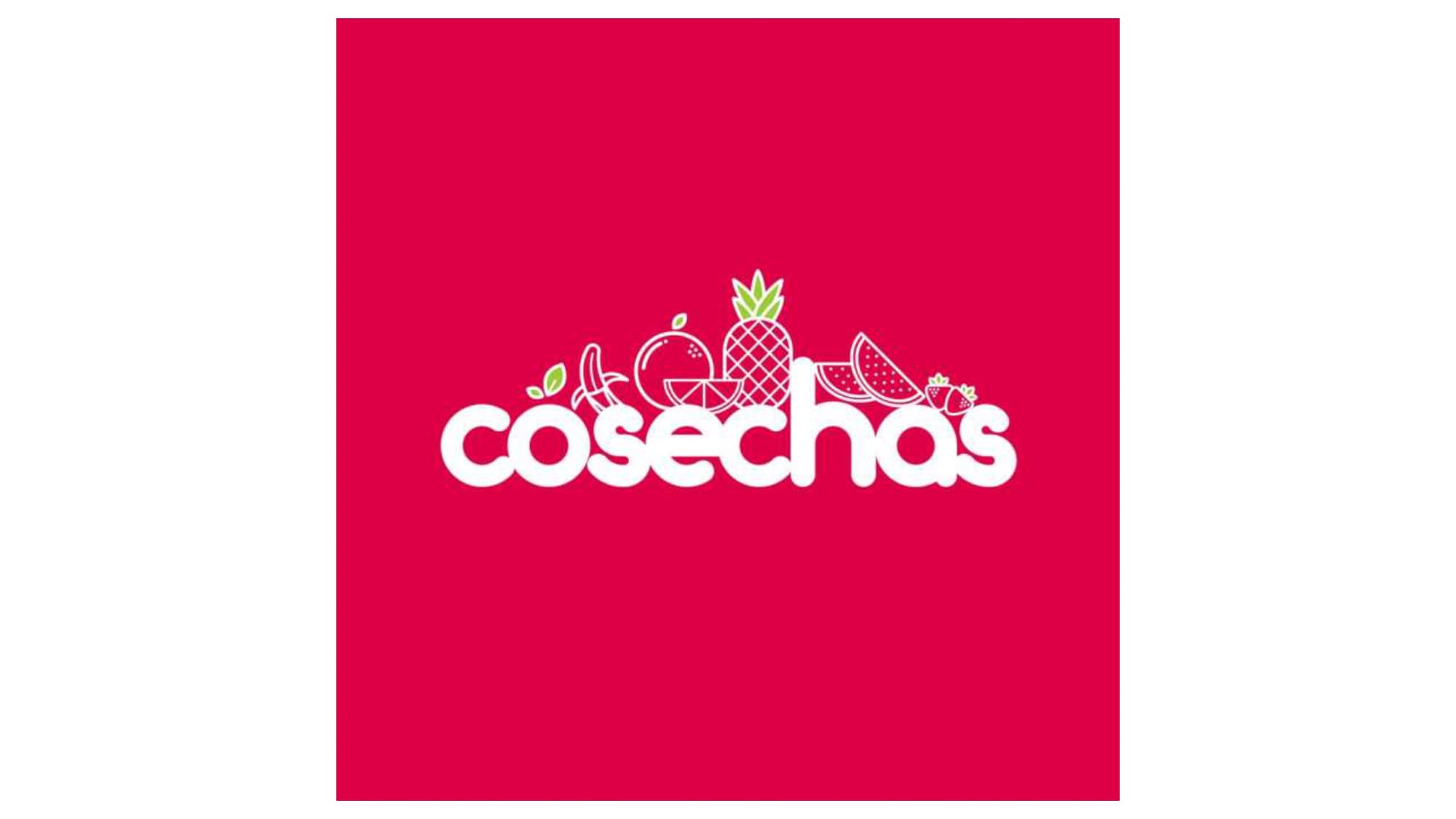 Imagem do(a) cosechasbrasil