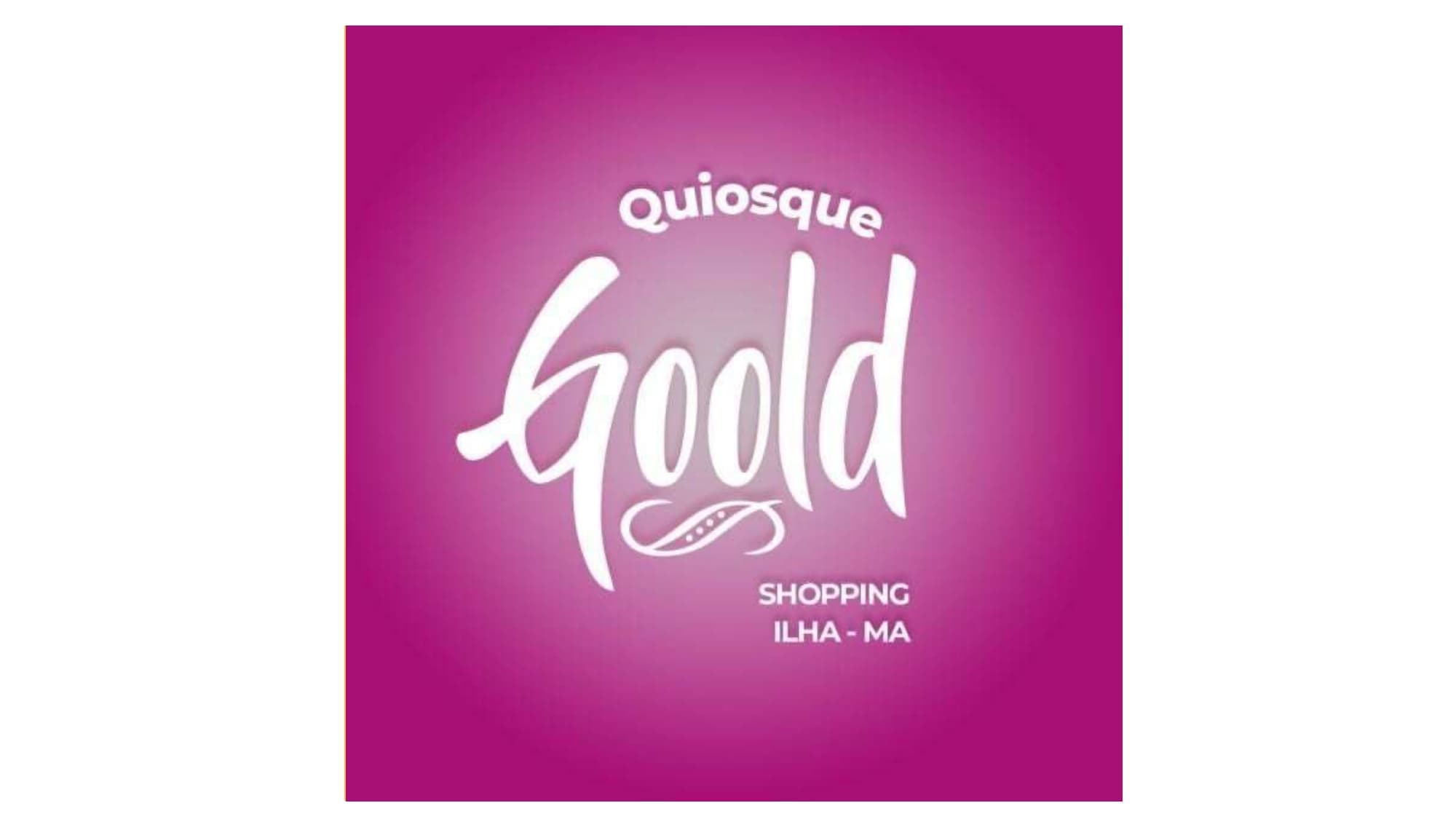 Imagem do(a) gold spell