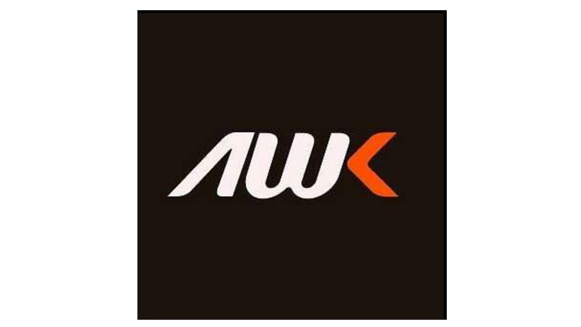 Imagem do(a) artwalk