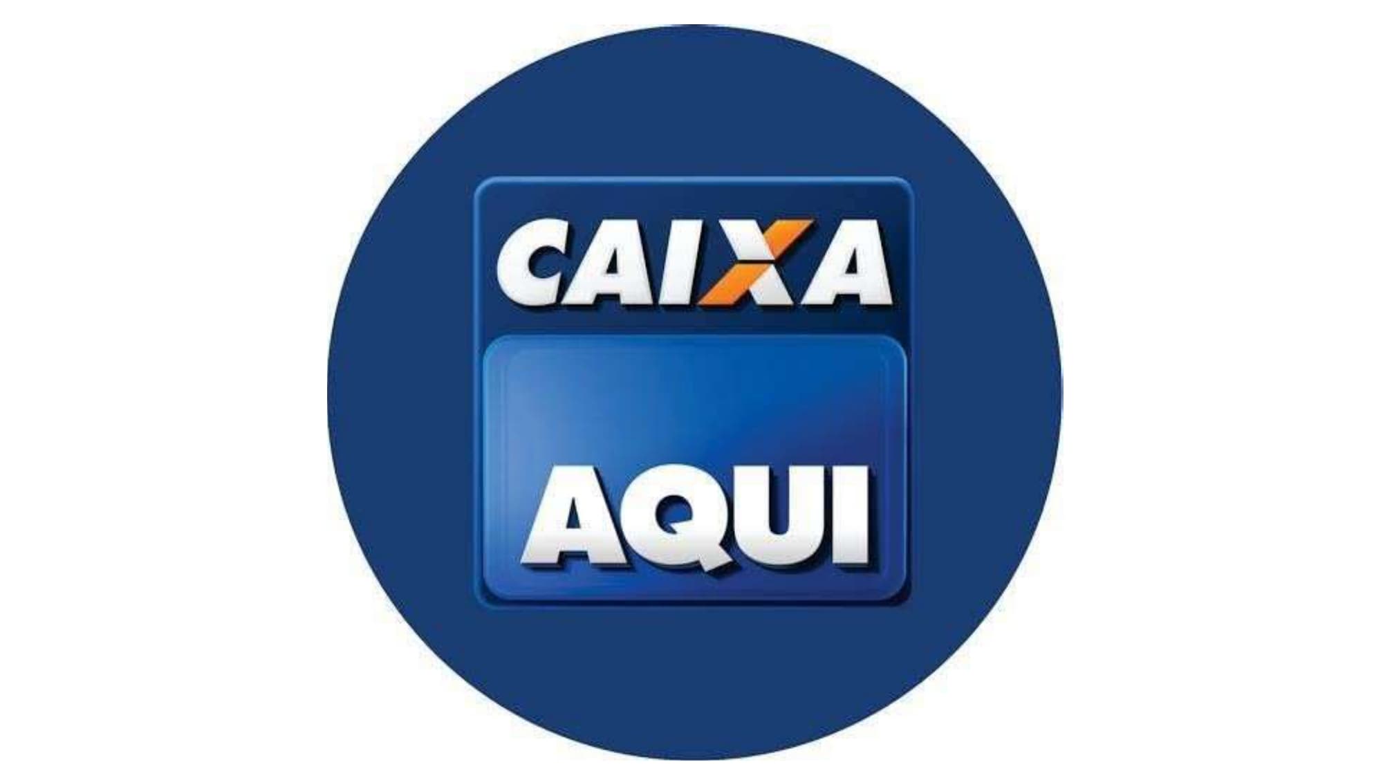 Imagem do(a) correspondente caixa