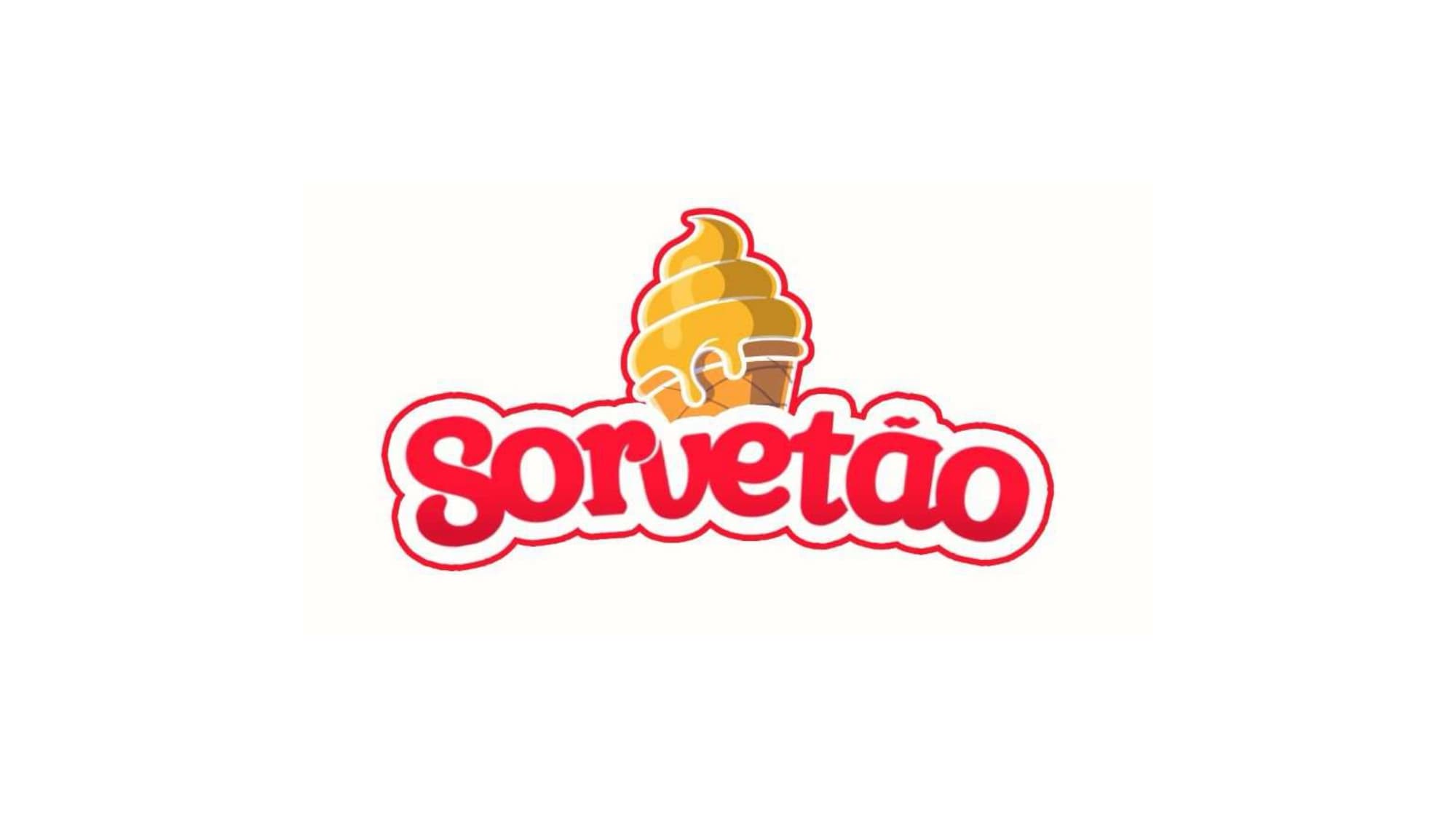 Imagem do(a) sorvetão