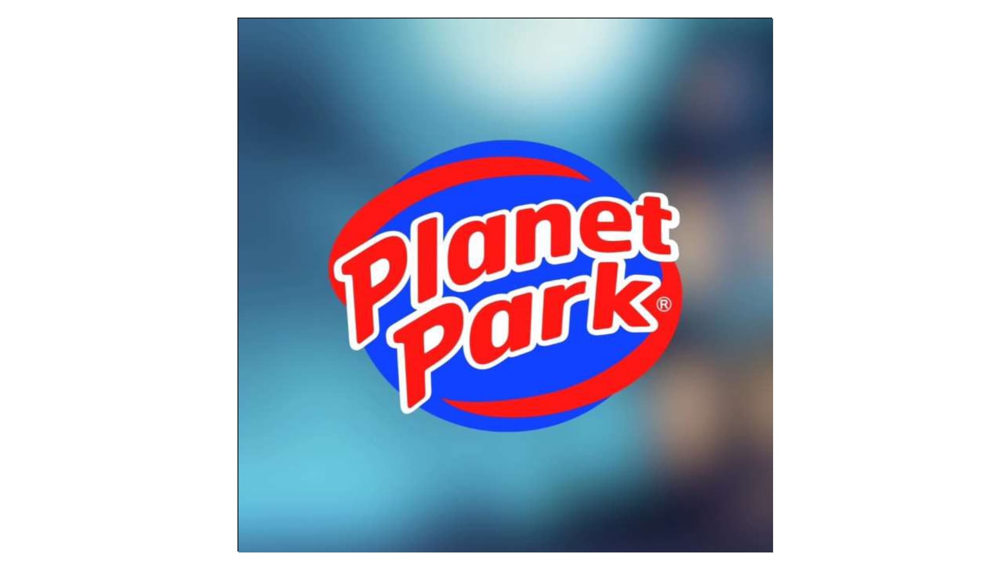 Imagem do(a) planet park