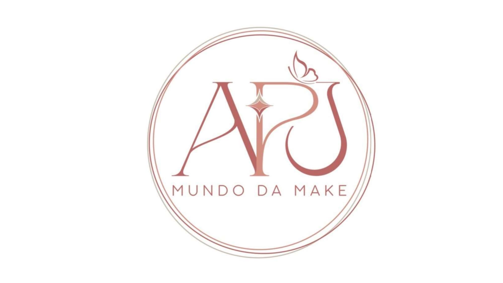Imagem do(a) apj mundo da make