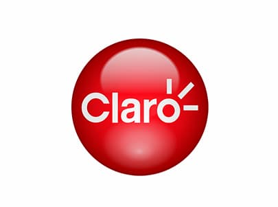 Imagem do(a) claro dealer