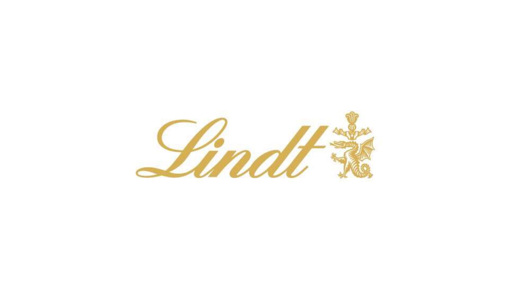 Imagem do(a) lindt