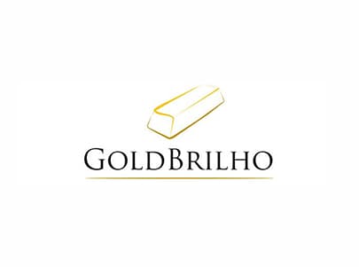 Imagem do(a) gold brilho