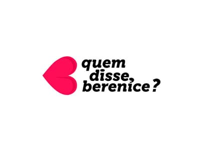 Imagem do(a) quem disse berenice