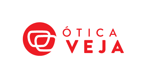 Imagem do(a) óticas veja