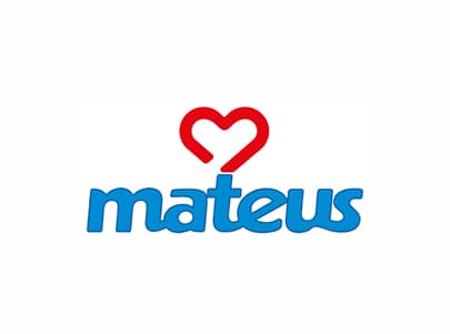 Imagem do(a) mateus supermercados