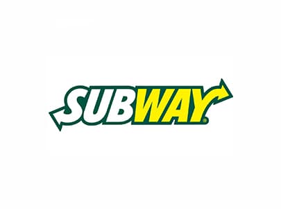 Imagem do(a) subway