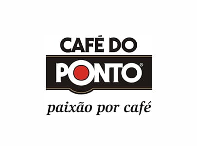 Imagem do(a) café do ponto