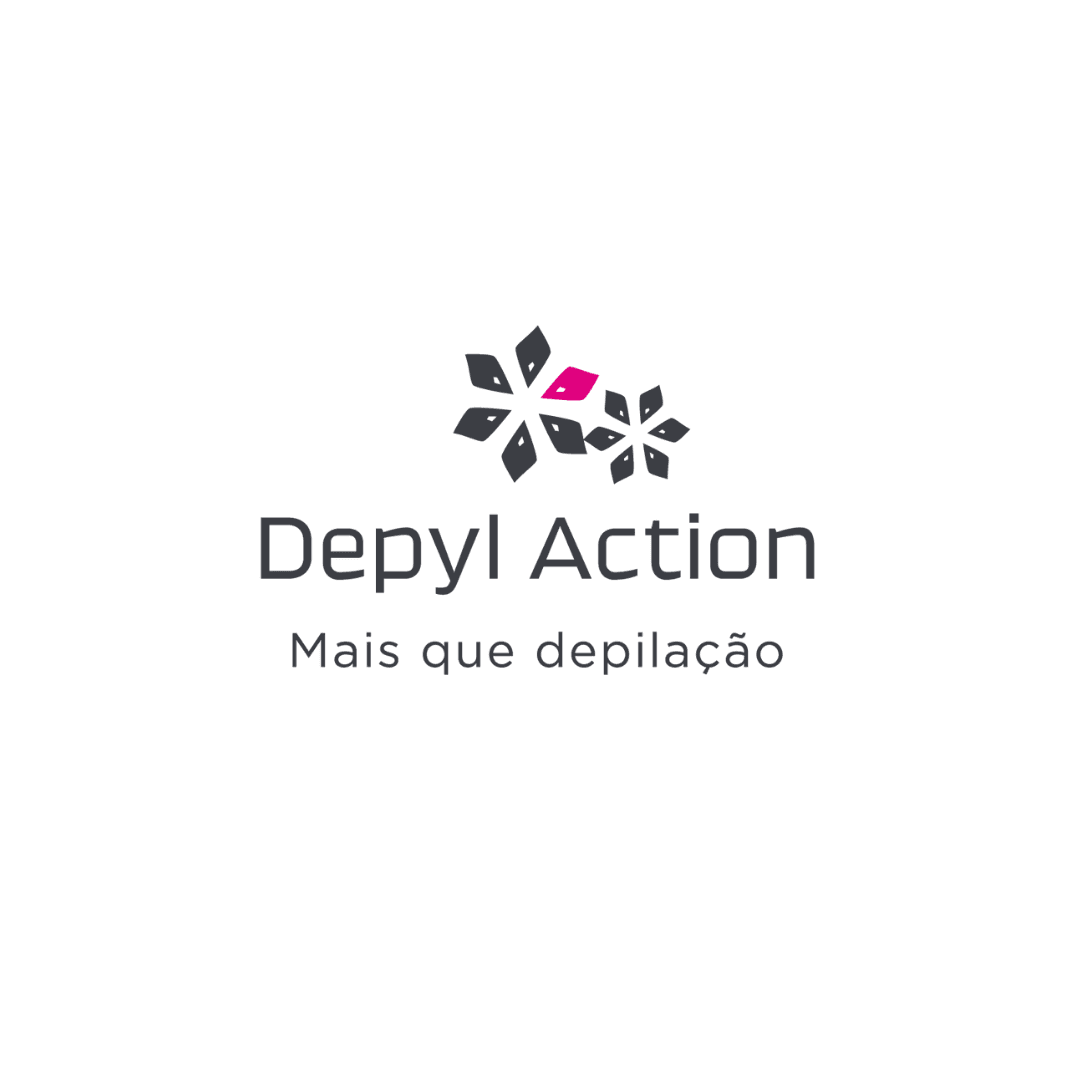 Imagem do(a) depyl action