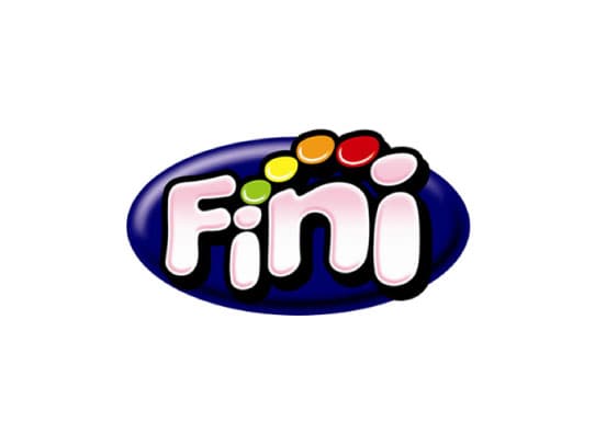 Imagem do(a) balas fini