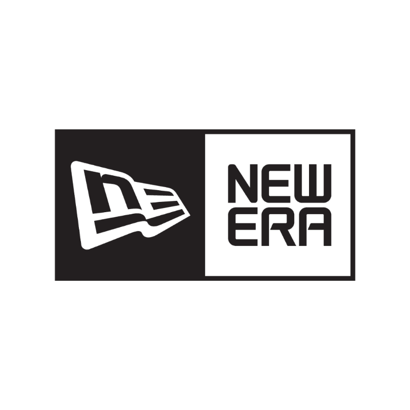 Imagem do(a) new era