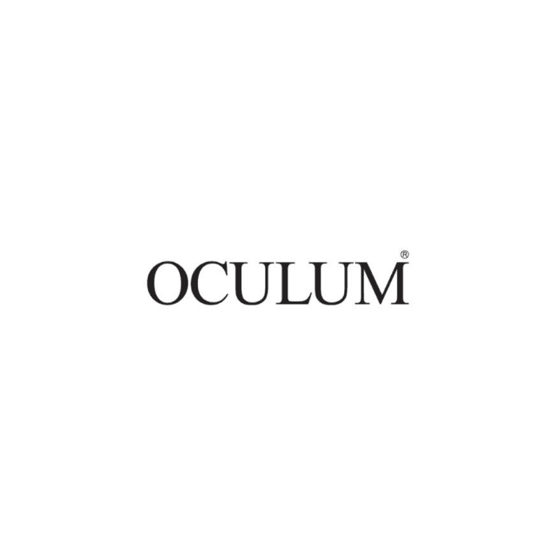 Imagem do(a) oculum ótica