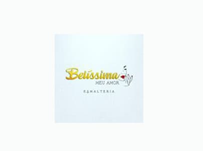 Imagem do(a) belíssima meu amor - esmalteria