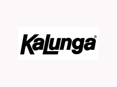 Imagem do(a) kalunga