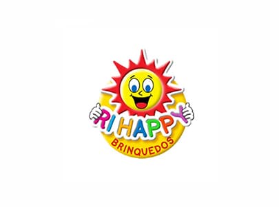 Imagem do(a) ri happy