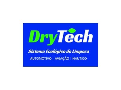 Imagem do(a) dry tech