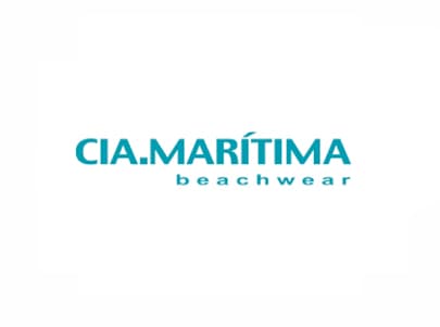 Imagem do(a) cia marítima