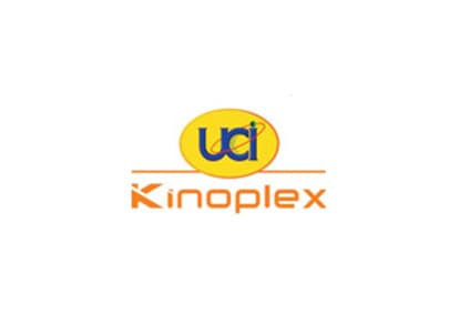 Imagem do(a) uci-kinoplex