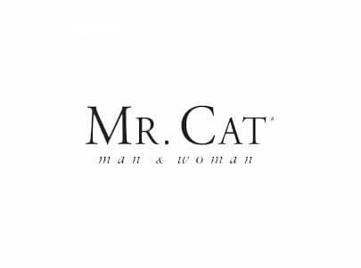 Imagem do(a) mr cat
