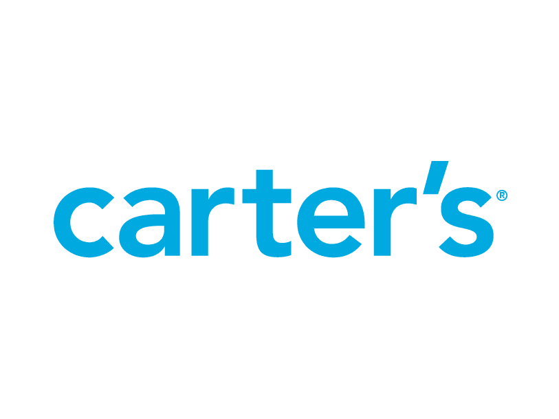 Imagem do(a) carter´s
