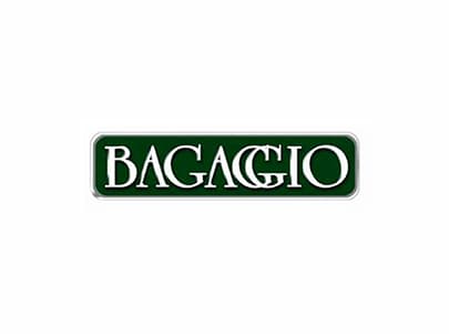 Imagem do(a) bagaggio