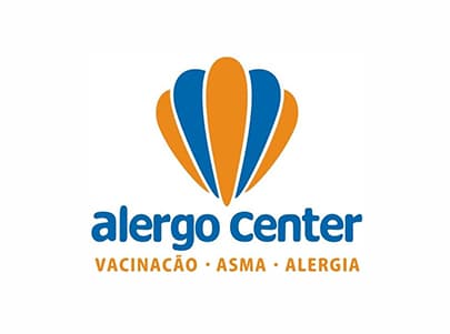 Imagem do(a) alergocenter