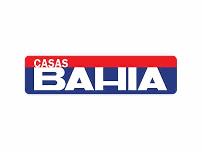 Imagem do(a) casas bahia