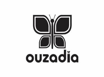 Imagem do(a) ouzadia