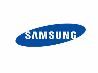 Imagem do(a) samsung