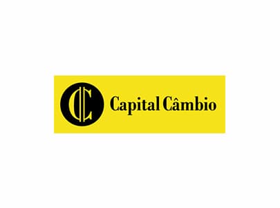 Imagem do(a) capital câmbio