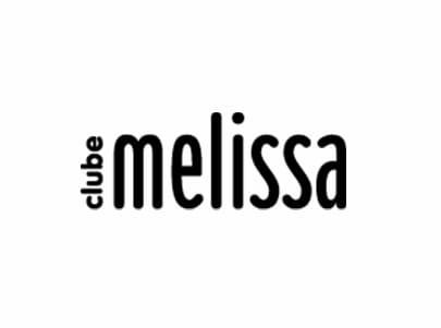 Imagem do(a) clube melissa