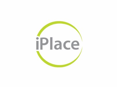 Imagem do(a) iplace