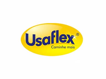Imagem do(a) usaflex