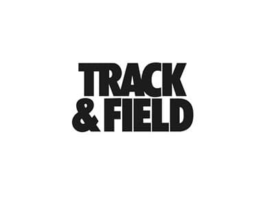 Imagem do(a) track & field