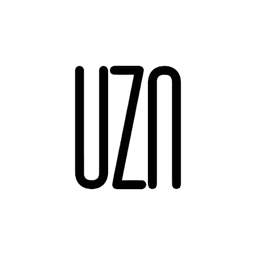 Imagem do(a) uza shoes