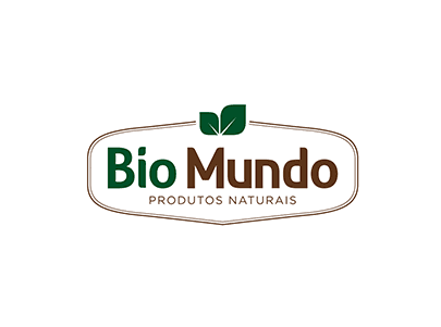 Imagem do(a) bio mundo