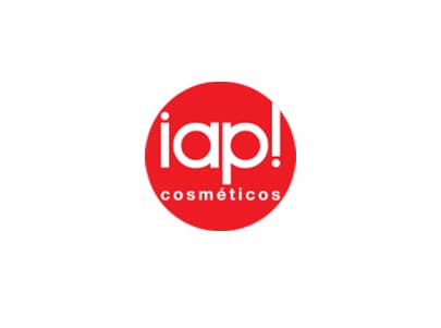 Imagem do(a) iap cosméticos