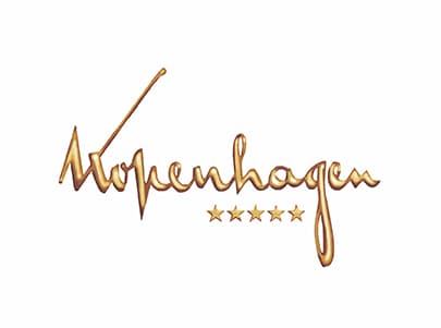 Imagem do(a) kopenhagen