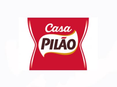 Imagem do(a) casa pilão